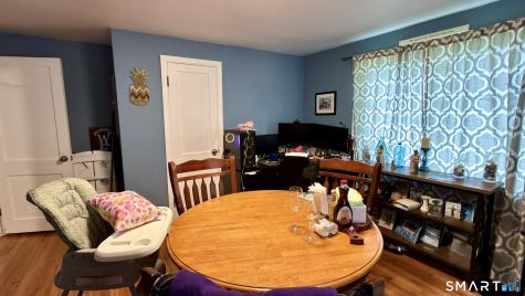 12 Rainbow Road Norwalk CT 06851