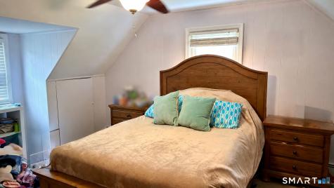 12 Rainbow Road Norwalk CT 06851