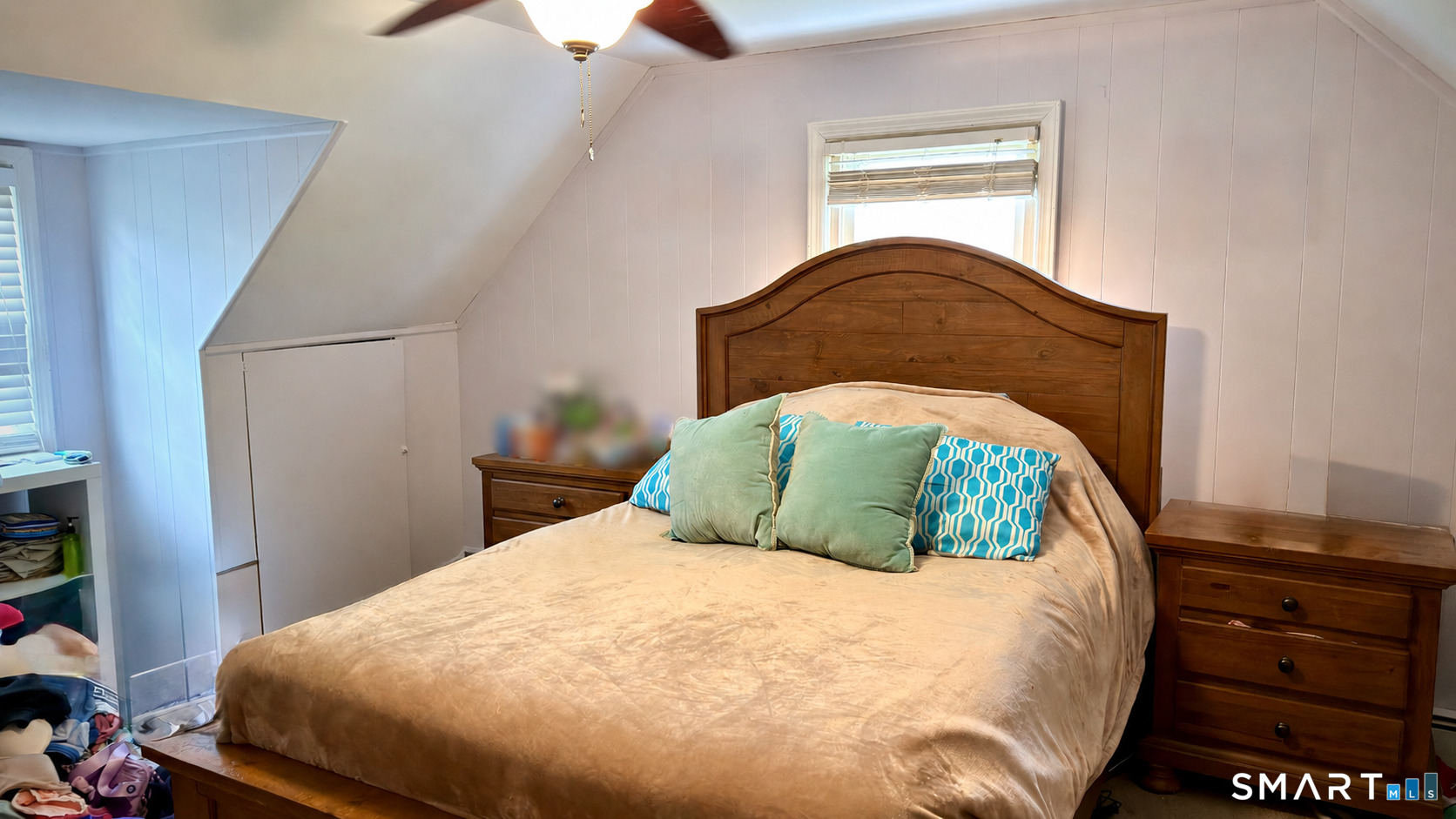 12 Rainbow Road Norwalk CT 06851