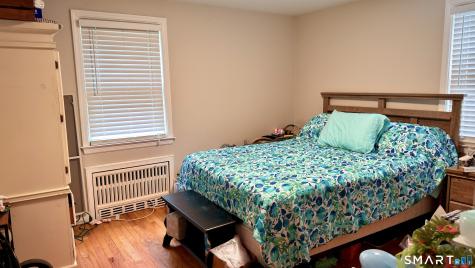 12 Rainbow Road Norwalk CT 06851