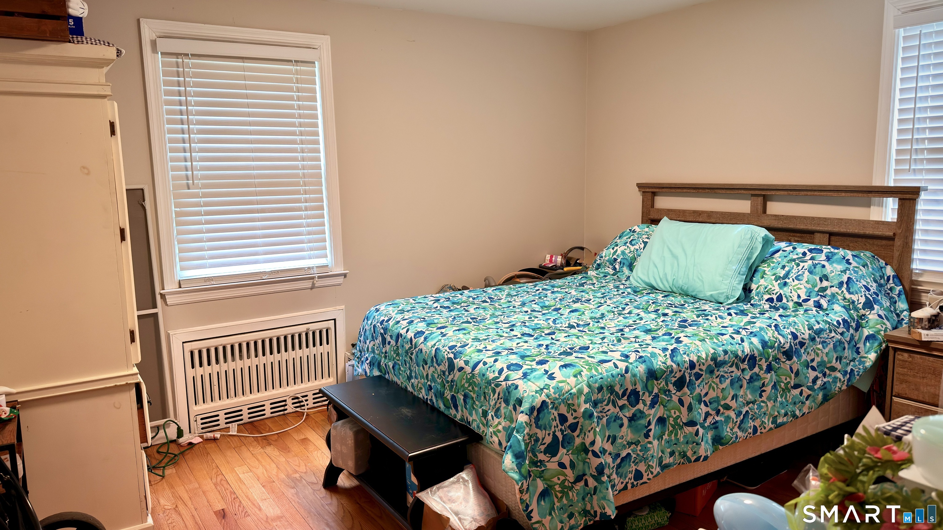 12 Rainbow Road Norwalk CT 06851