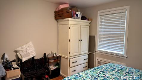 12 Rainbow Road Norwalk CT 06851