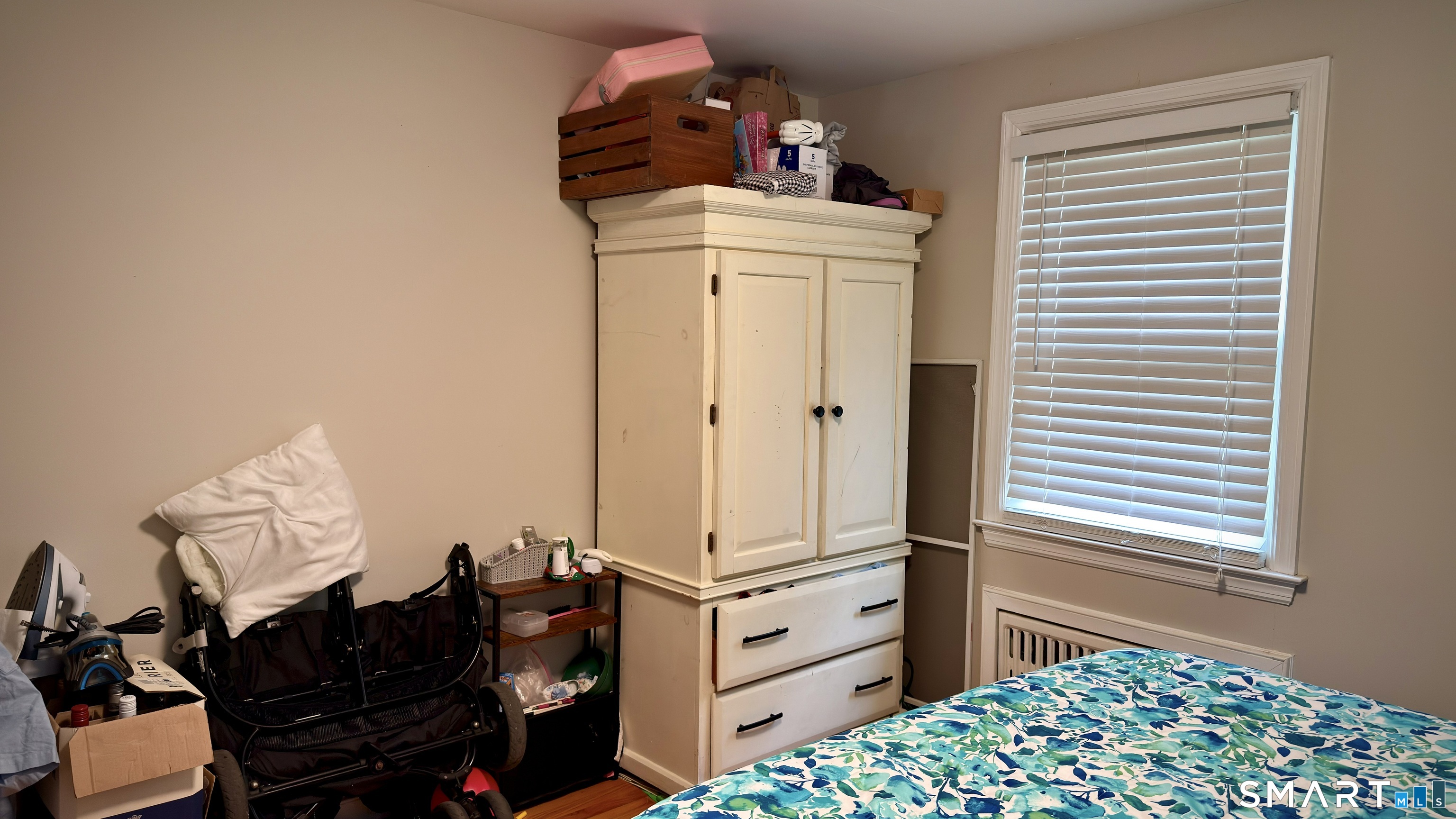 12 Rainbow Road Norwalk CT 06851