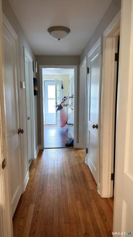 12 Rainbow Road Norwalk CT 06851