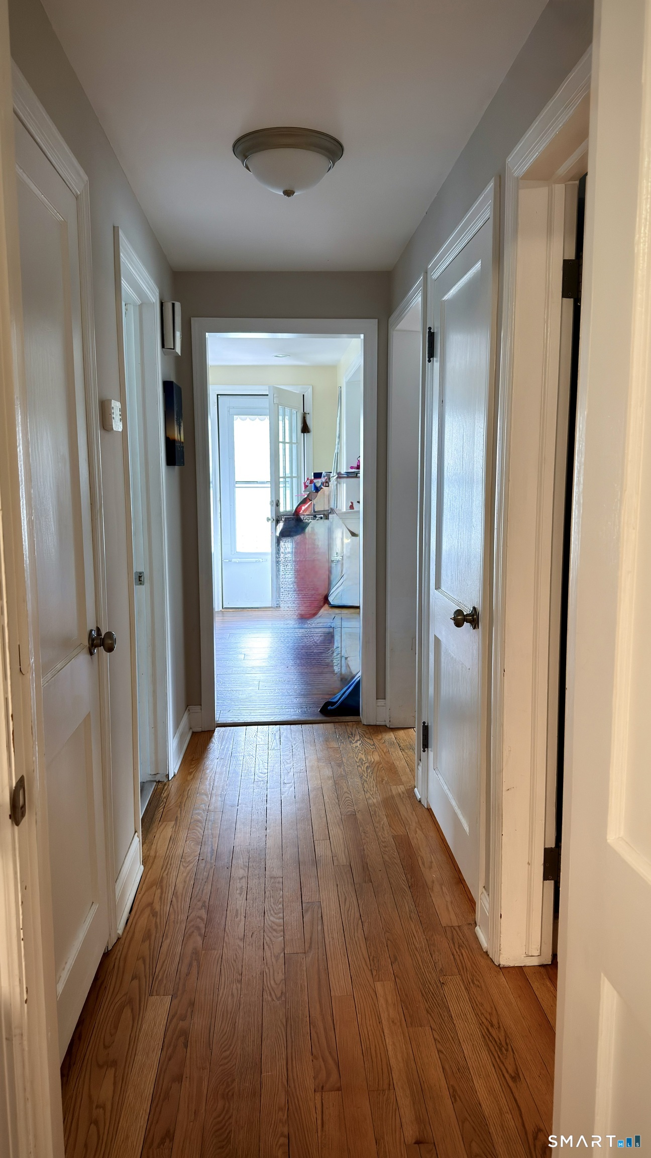 12 Rainbow Road Norwalk CT 06851