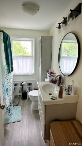 12 Rainbow Road Norwalk CT 06851