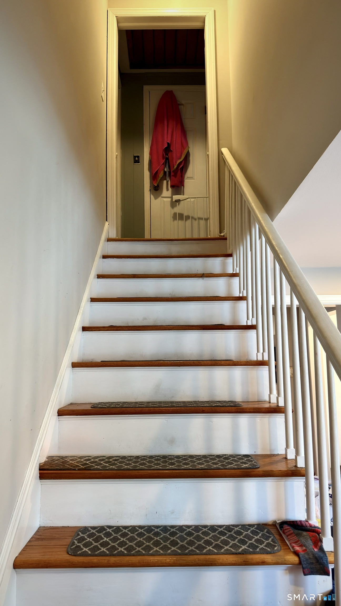 12 Rainbow Road Norwalk CT 06851