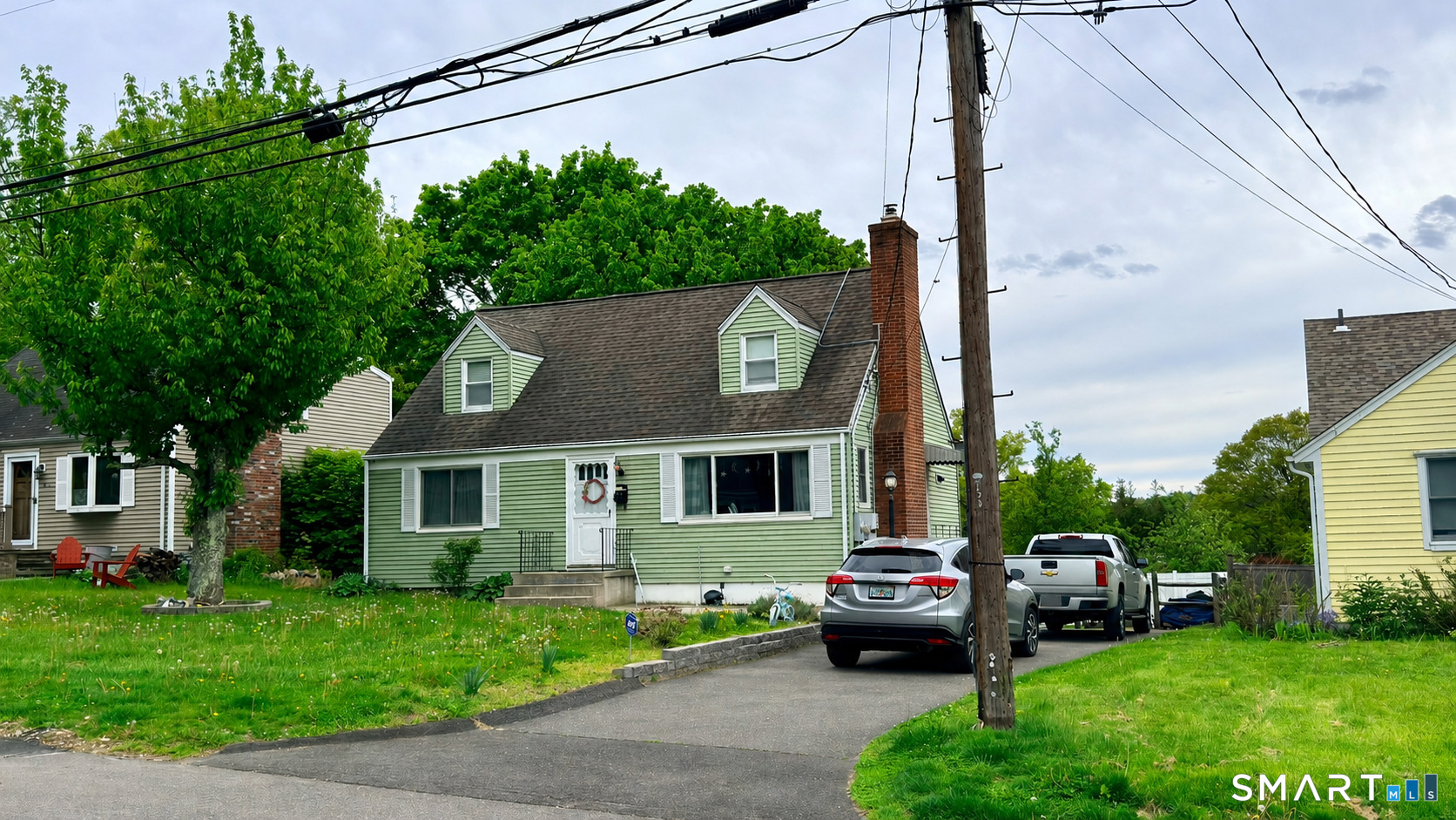 12 Rainbow Road Norwalk CT 06851