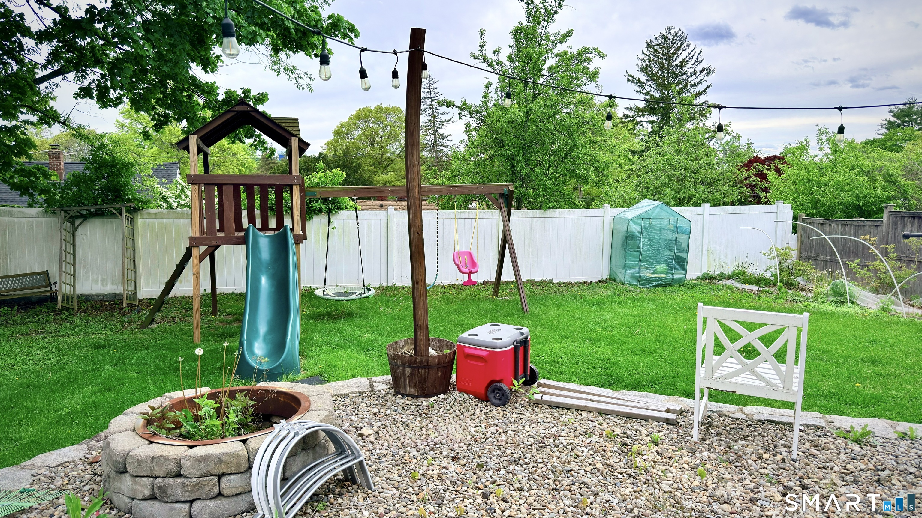12 Rainbow Road Norwalk CT 06851