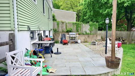 12 Rainbow Road Norwalk CT 06851