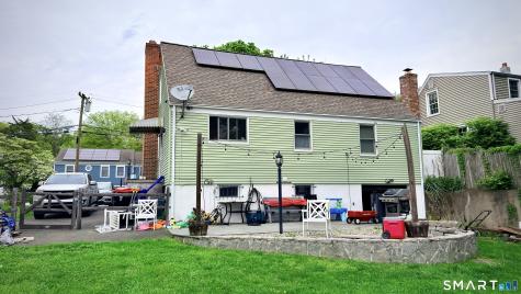 12 Rainbow Road Norwalk CT 06851
