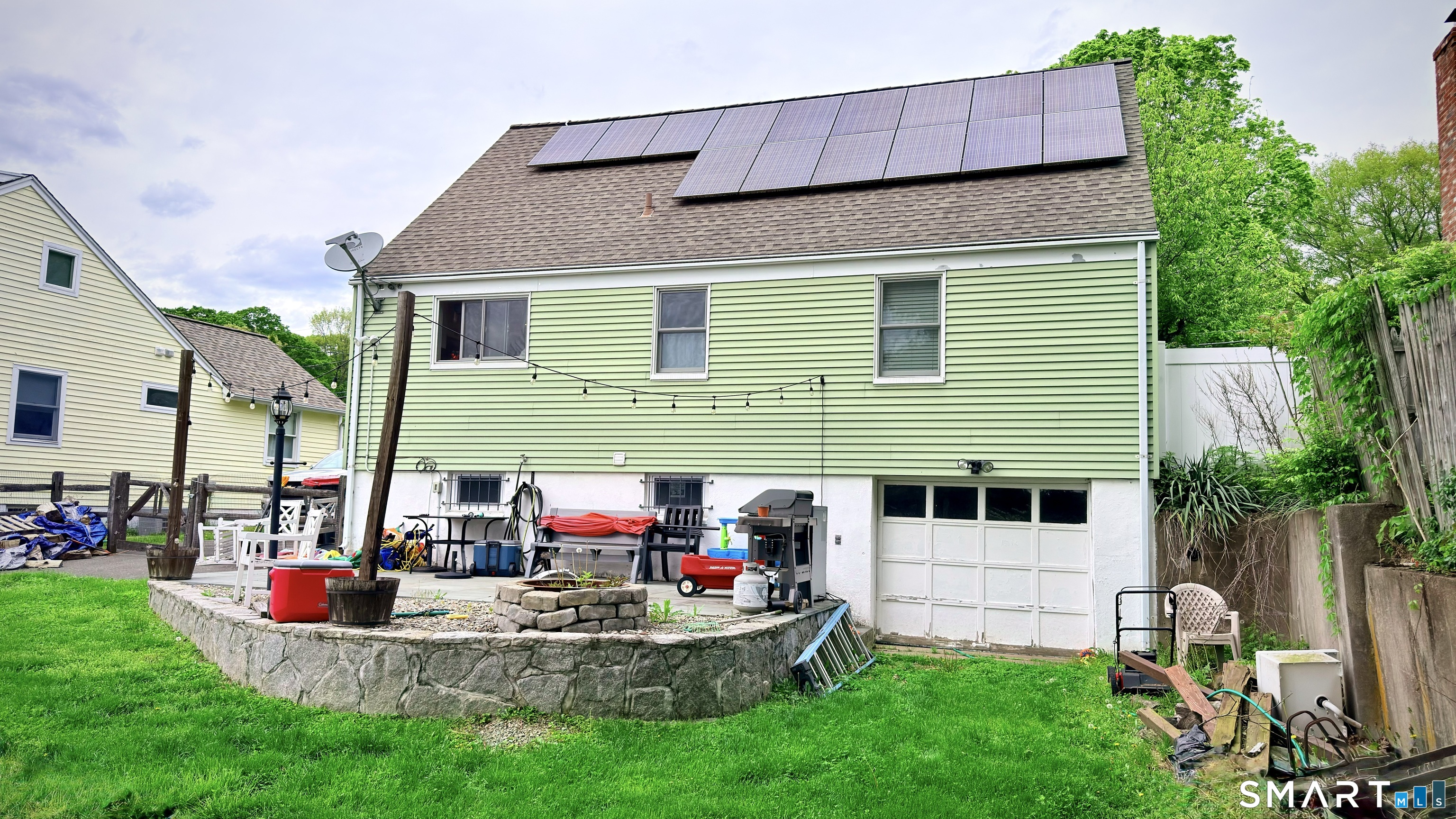 12 Rainbow Road Norwalk CT 06851