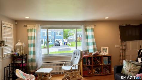 12 Rainbow Road Norwalk CT 06851