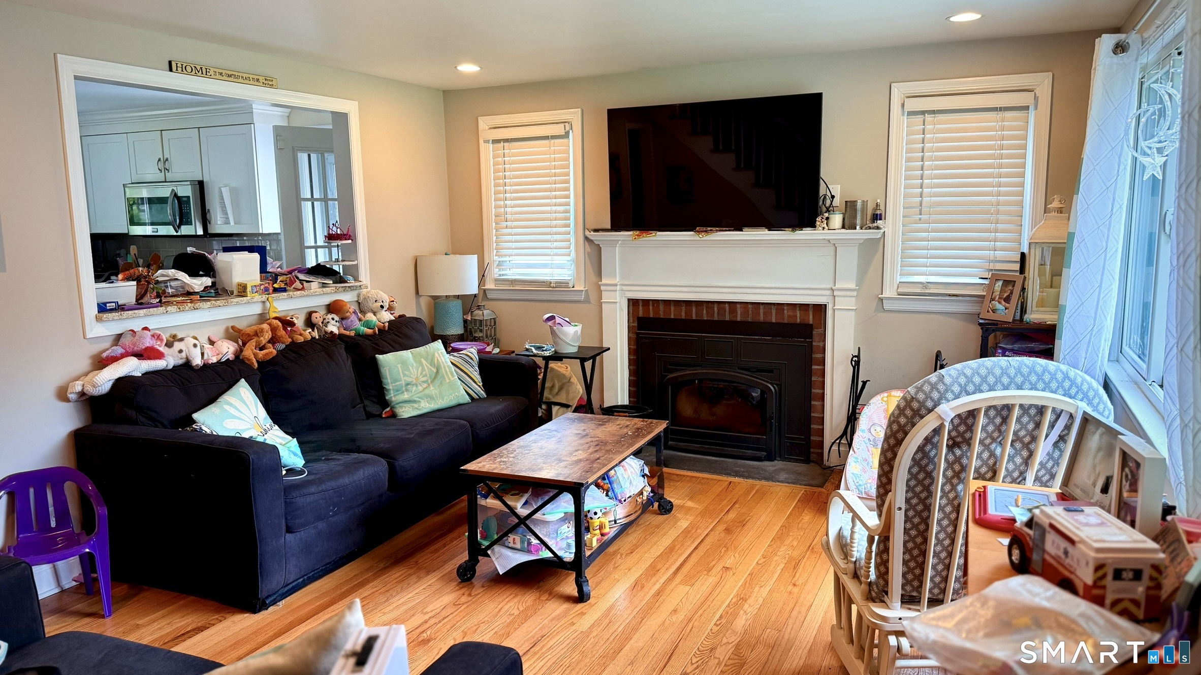 12 Rainbow Road Norwalk CT 06851