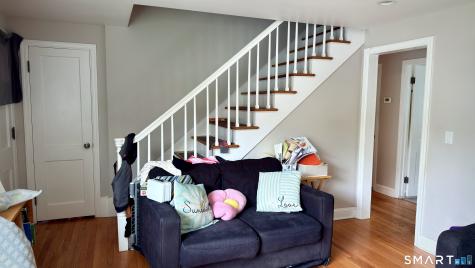 12 Rainbow Road Norwalk CT 06851