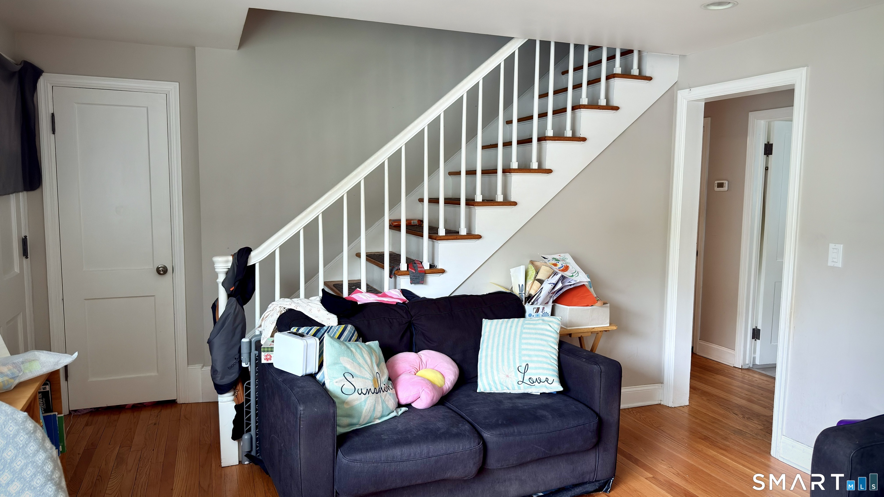 12 Rainbow Road Norwalk CT 06851