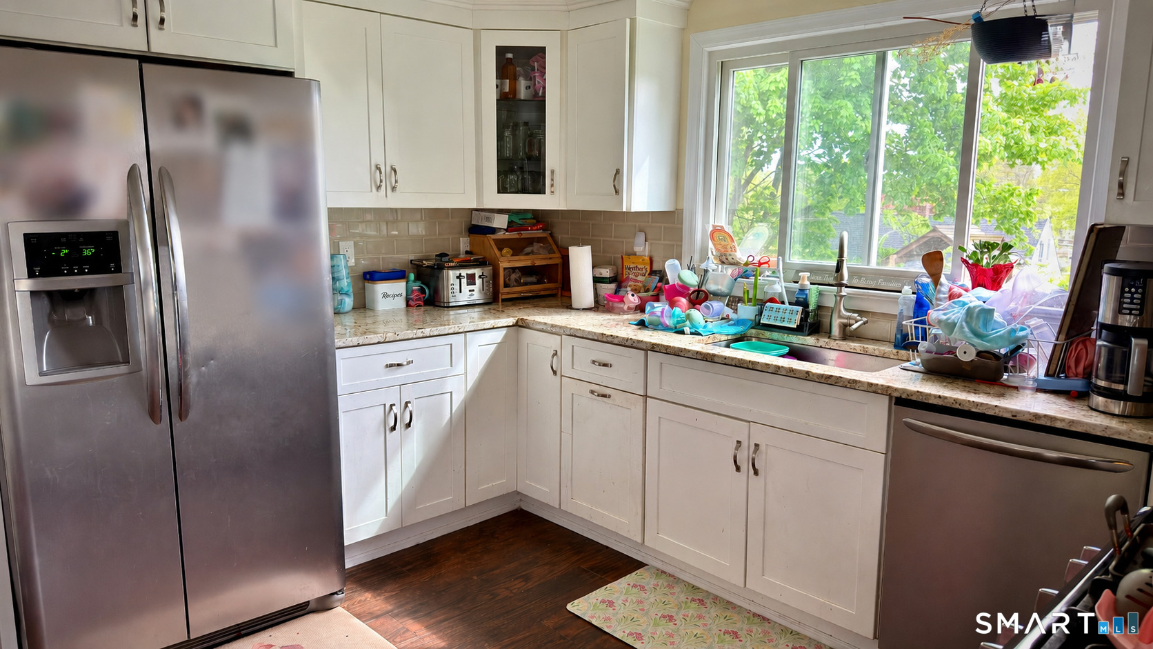 12 Rainbow Road Norwalk CT 06851