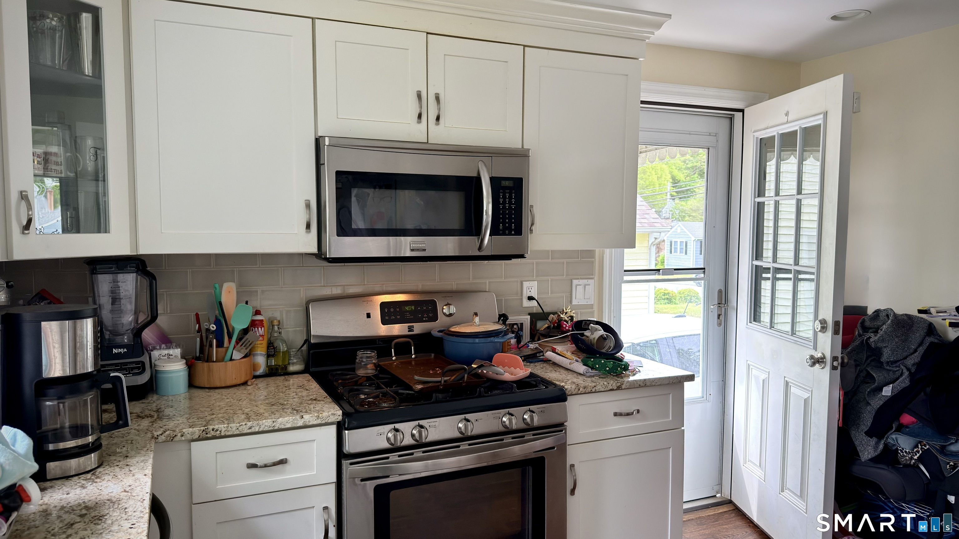 12 Rainbow Road Norwalk CT 06851