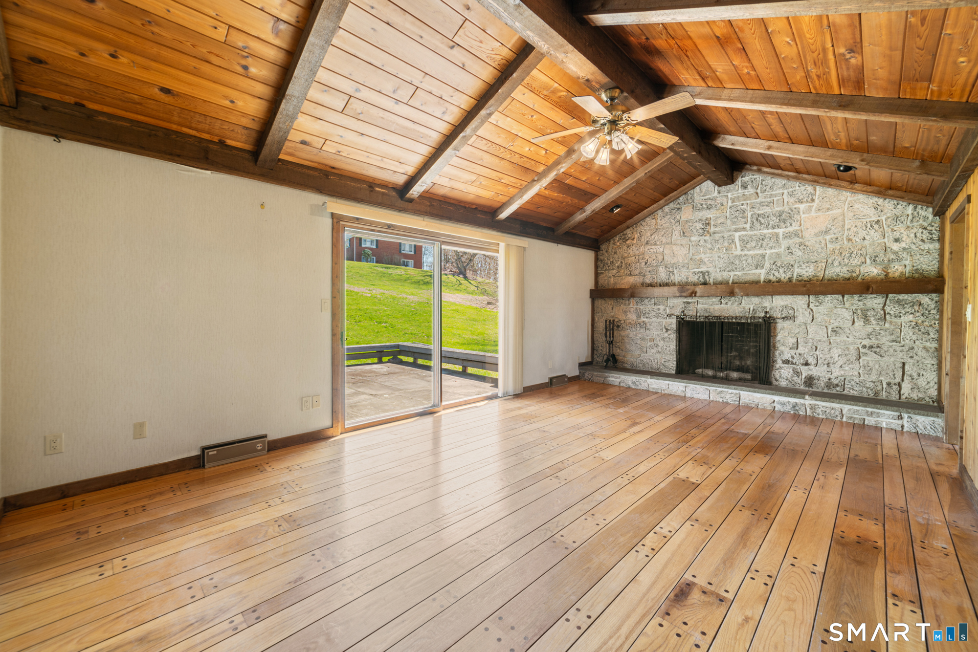 131 Sentinel Hill Road Derby CT 06418