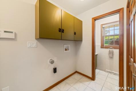 131 Sentinel Hill Road Derby CT 06418