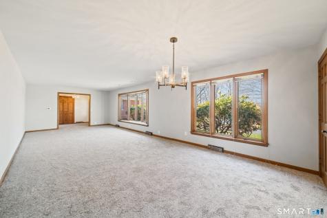 131 Sentinel Hill Road Derby CT 06418