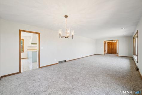 131 Sentinel Hill Road Derby CT 06418