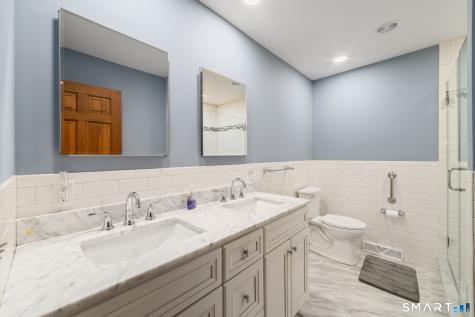 131 Sentinel Hill Road Derby CT 06418