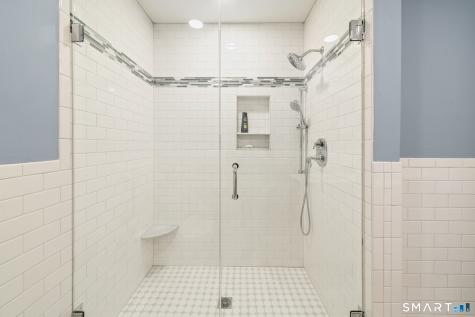 131 Sentinel Hill Road Derby CT 06418