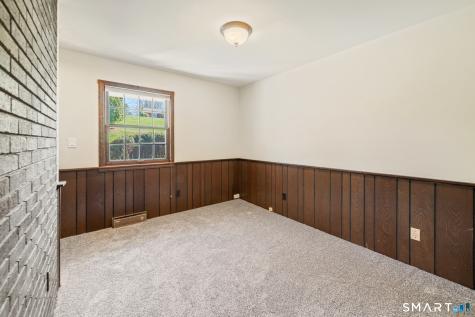 131 Sentinel Hill Road Derby CT 06418