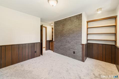 131 Sentinel Hill Road Derby CT 06418