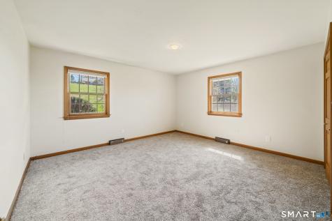 131 Sentinel Hill Road Derby CT 06418