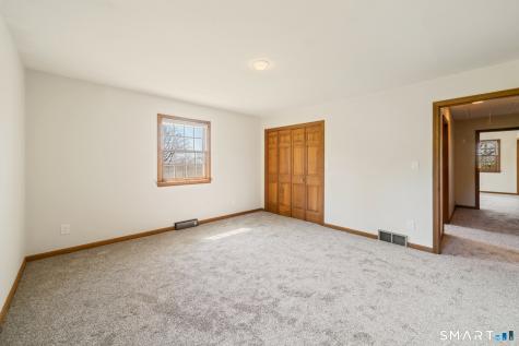 131 Sentinel Hill Road Derby CT 06418
