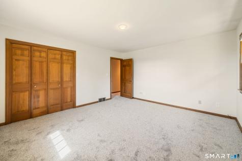 131 Sentinel Hill Road Derby CT 06418