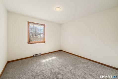 131 Sentinel Hill Road Derby CT 06418