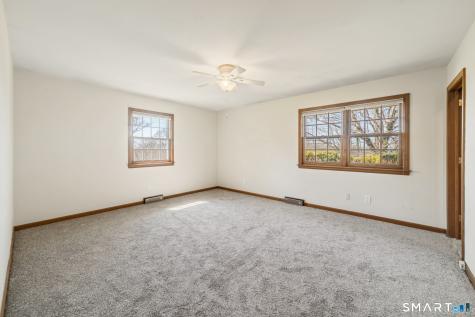 131 Sentinel Hill Road Derby CT 06418