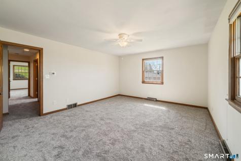 131 Sentinel Hill Road Derby CT 06418