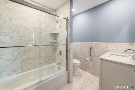 131 Sentinel Hill Road Derby CT 06418