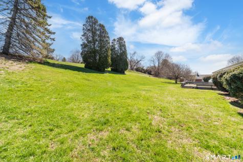 131 Sentinel Hill Road Derby CT 06418