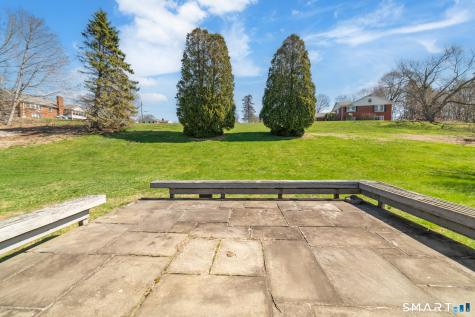 131 Sentinel Hill Road Derby CT 06418