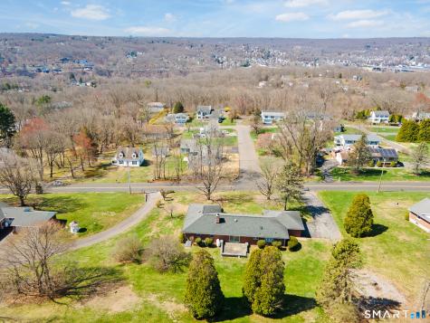 131 Sentinel Hill Road Derby CT 06418