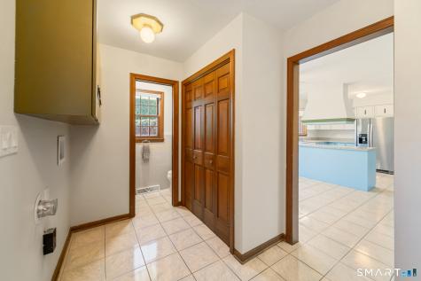 131 Sentinel Hill Road Derby CT 06418