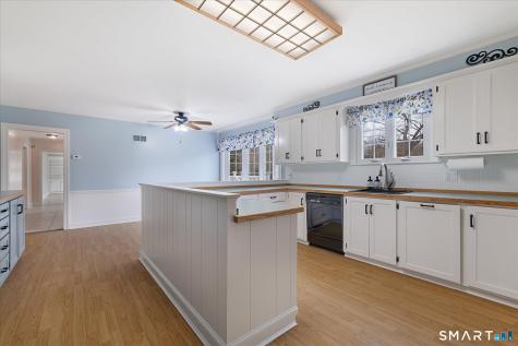 1 Maple Lane Thompson CT 06277
