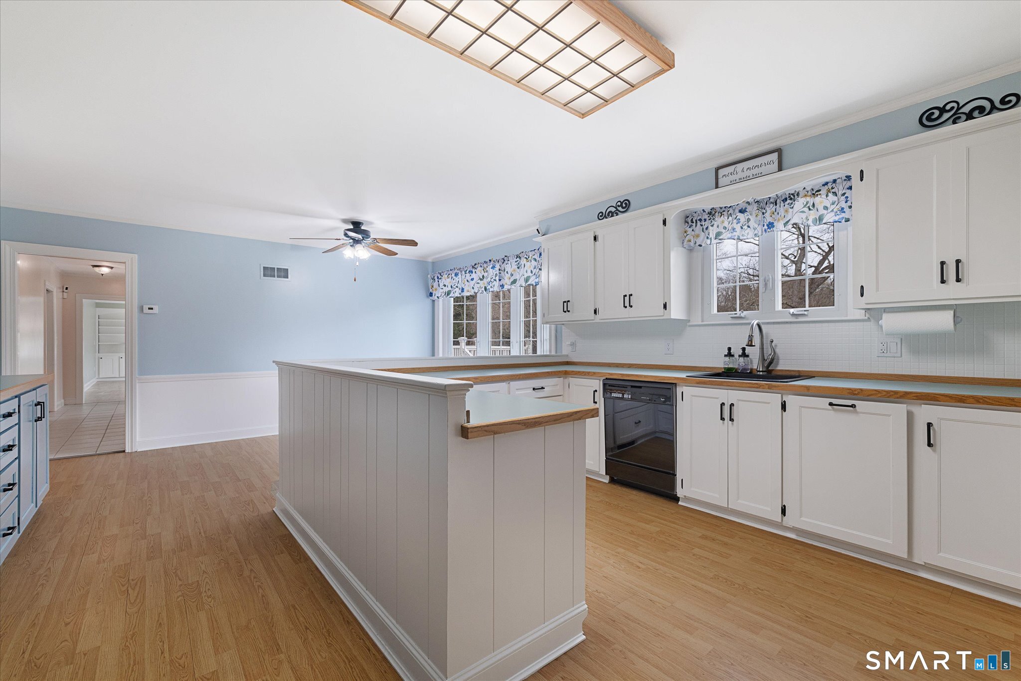 1 Maple Lane Thompson CT 06277