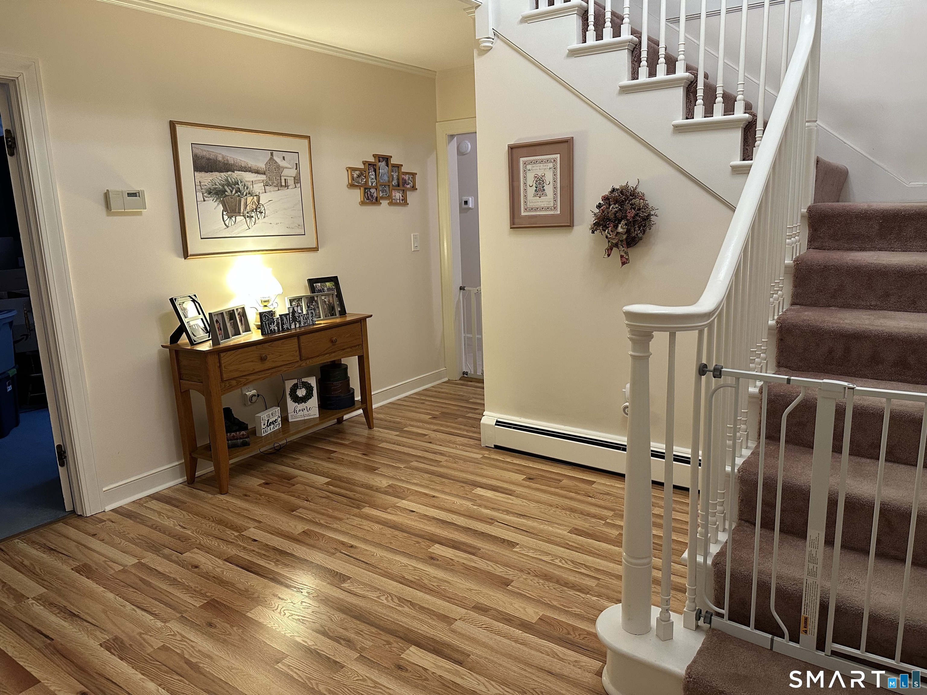 1 Maple Lane Thompson CT 06277