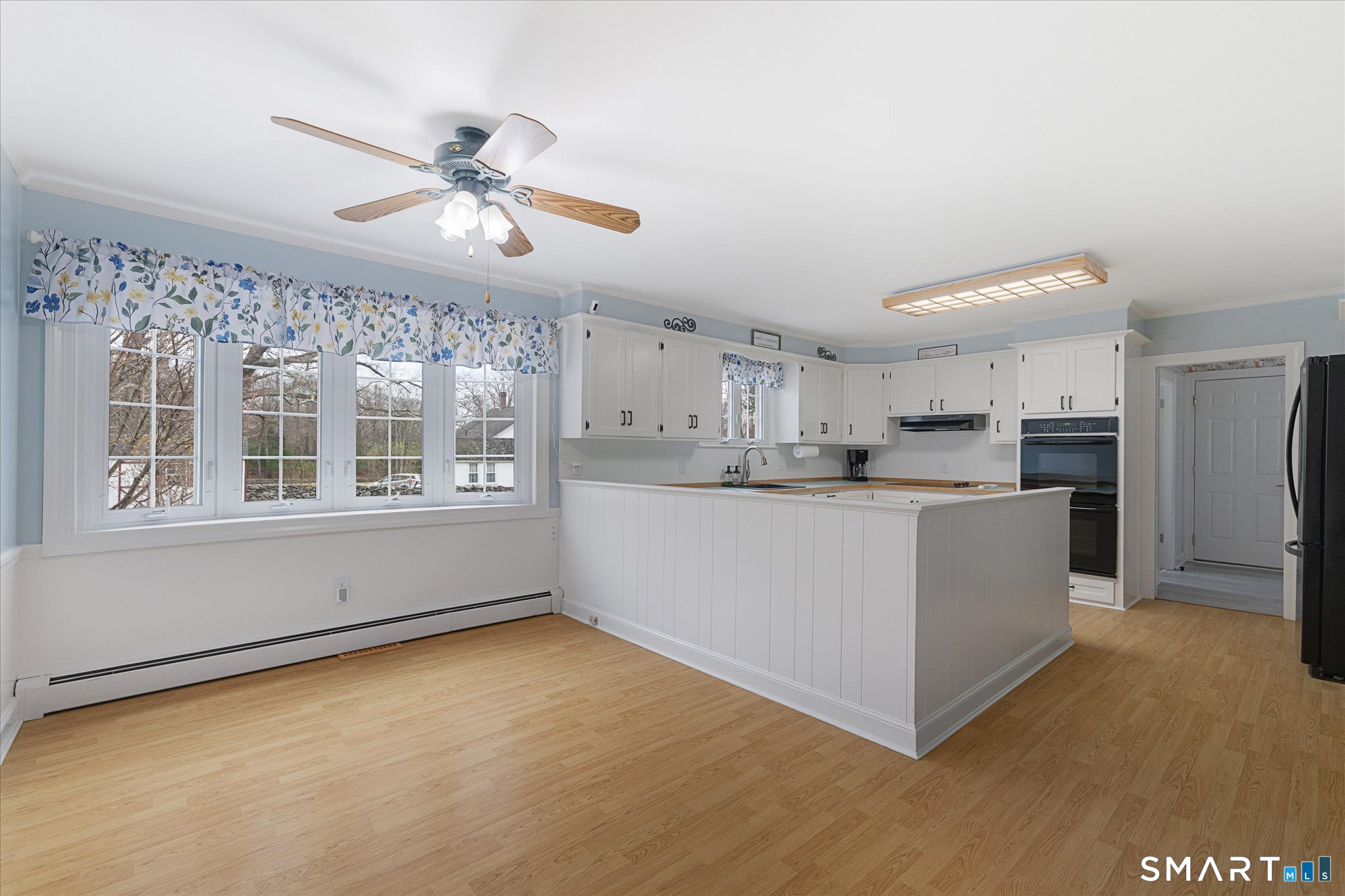 1 Maple Lane Thompson CT 06277