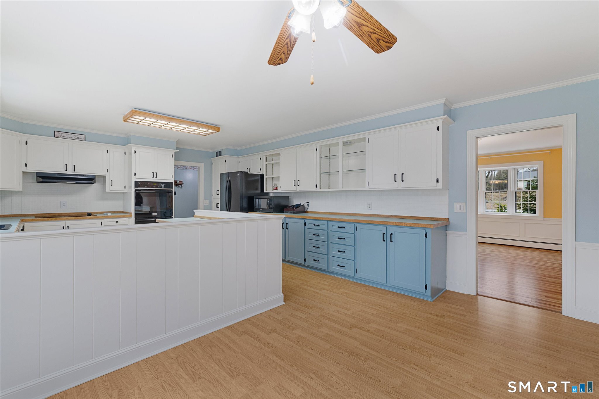 1 Maple Lane Thompson CT 06277