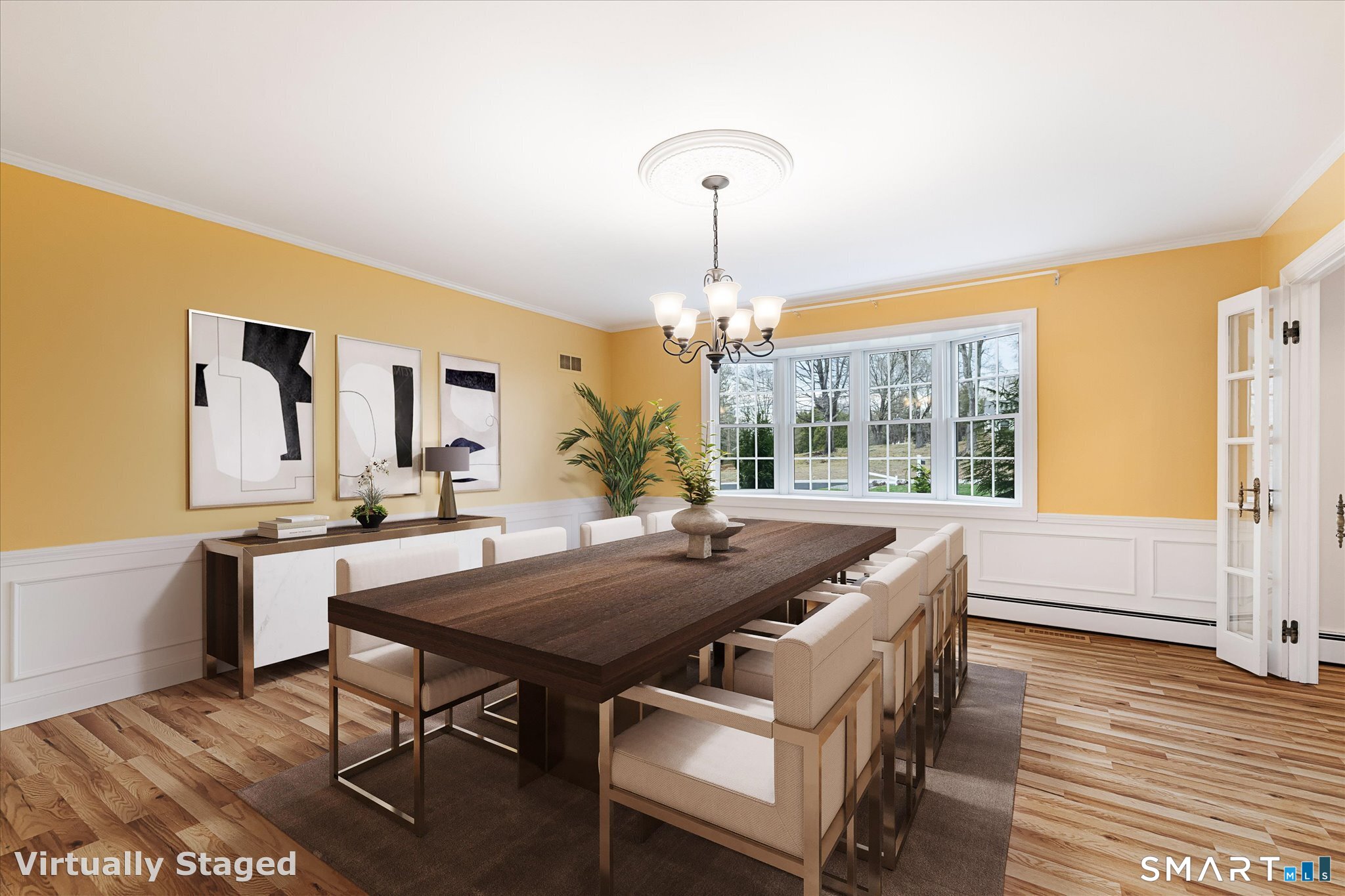 1 Maple Lane Thompson CT 06277