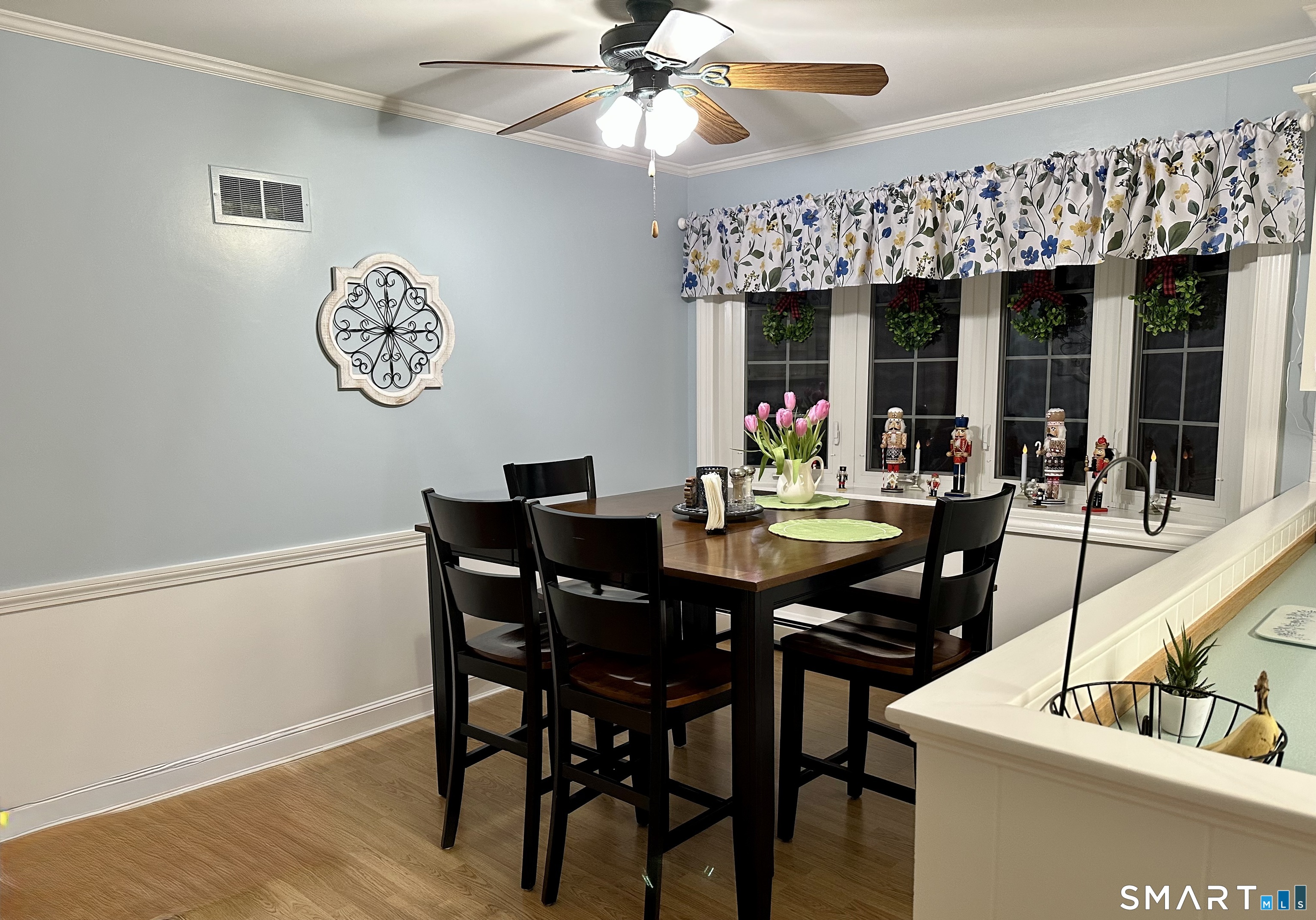 1 Maple Lane Thompson CT 06277