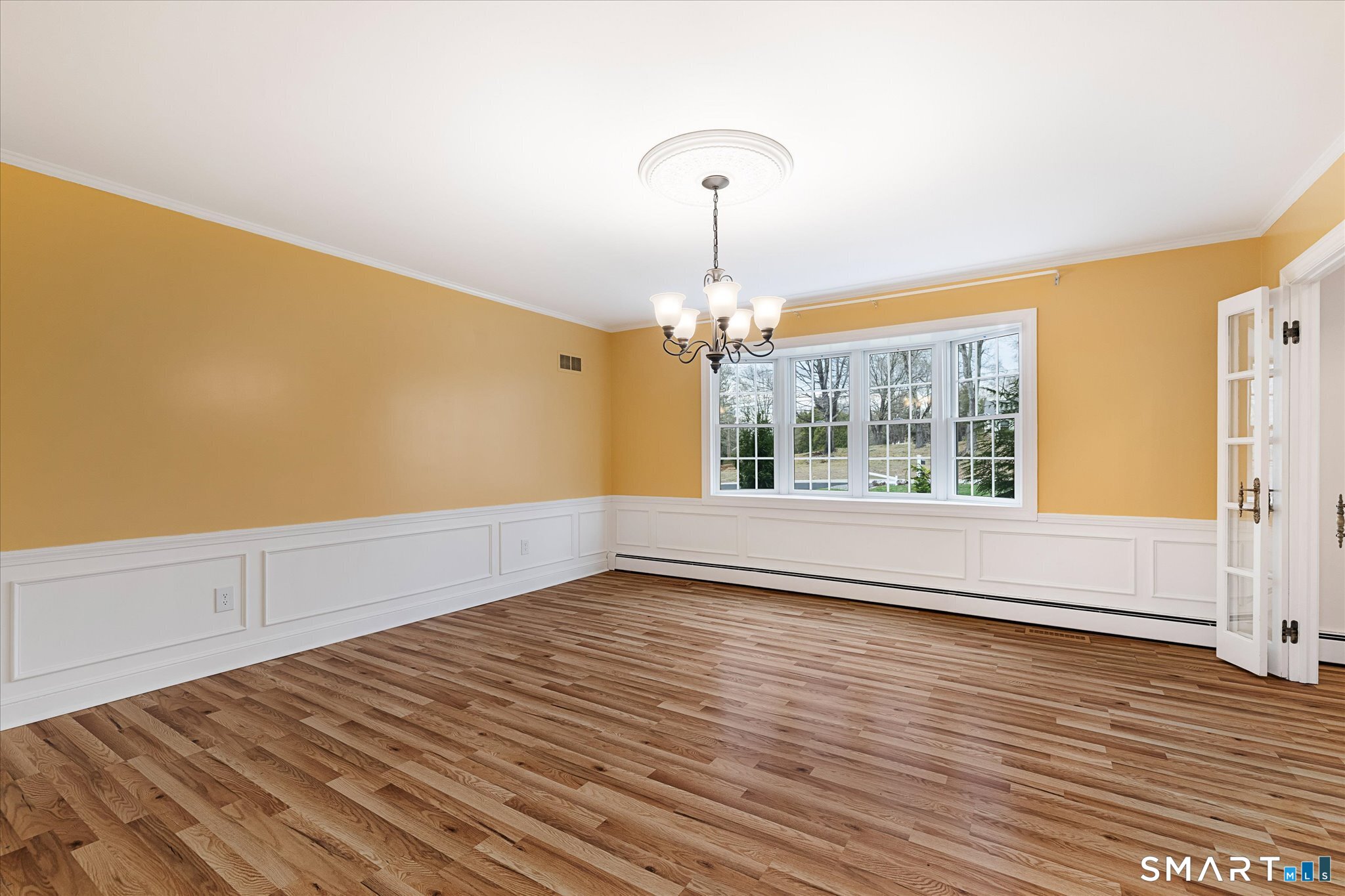 1 Maple Lane Thompson CT 06277