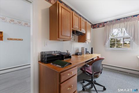 1 Maple Lane Thompson CT 06277